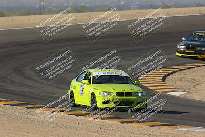 media/Oct-29-2023-Nasa (CVR) (Sun) [[d5173fe321]]/Race Group A/Qualifing Race (Bowl Exit)/